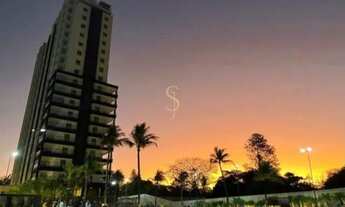 Imagem 5: Apartamento à venda - Residencial Aquas, Rifaina/SP