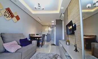 Imagem 5: Apartamento Vila Verde Caxias do Sul