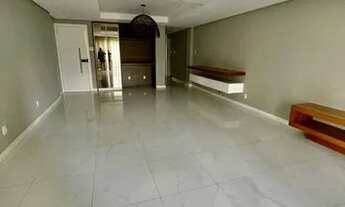 Imagem 2: ED DI CAVALCANTE - 3/4 SENDO 3 SUÍTES E 1 COM CLOSET 2VGS - BATISTA CAMPOS