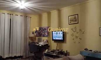 Imagem 4: EDUARDO . CASA EM SÃO PAULO NA ZONA SUL, LOCALIZADA NO RECANTO CAMPO BELO! IMÓVEL COM ESP