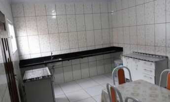 Imagem 2: VENDE-SE CASA EM NOVA PARNAMIRIM