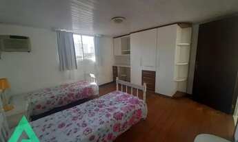 Imagem 4: Excelente apartamento para locação, no Bairro Jardim Blumenau!