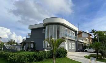 Imagem: Sobrado, Morada dos Pinheiros - Santana