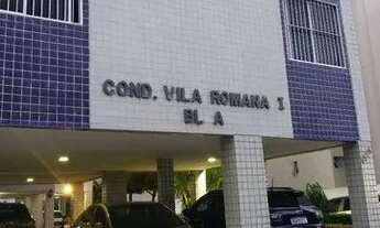 Imagem: Oferta!! Apartamento 3/4 com 110m² Para