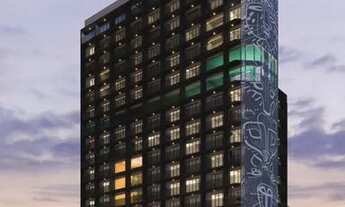 Imagem: DNA Paulistano Vila Buarque - São Paulo