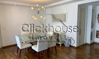 Imagem 3: VENDE-SE OU ALUGA-SE LINDO APTO NA VILA ANDRADE