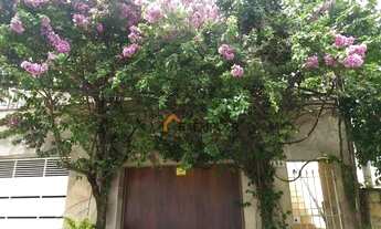 Imagem 4: Casa com 2 dormitórios - venda por R$ 750.000,00 ou aluguel por R$ 3.089,55/mês - Tremembé