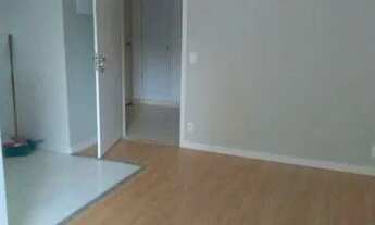 Imagem 6: Apartamento com 2 dormitórios para alugar, 57 m² por R$ 2.300/mês - Vila São João - Baruer