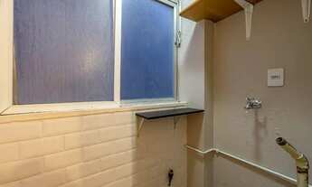 Imagem 6: Apartamento para aluguel, 1 quarto, Passo d'Areia - Porto Alegre/RS