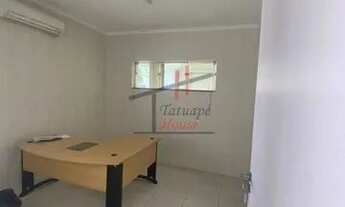 Imagem 2: SãO PAULO - Casa Comercial - Tatuapé