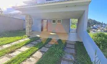 Imagem: Vale dos Cristais l Linda Casa com 4 quartos