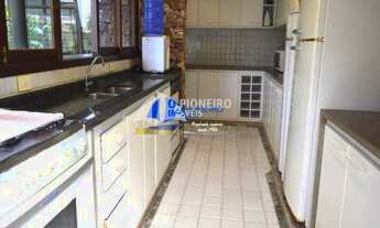 Imagem 4: Casa com 4 dorms, Juquehy, São Sebastião - R$ 4.5 mi, Cod: 1092