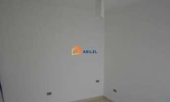 Imagem 2: Apartamento para aluguel, 1 quarto, Vila Regente Feijó - São Paulo/SP