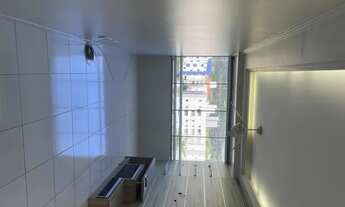 Imagem 3: Oportunidade de apartamento no Córrego grande , excelente localização!