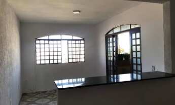 Imagem: Aluga-se Kitnet