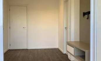 Imagem 5: Residencial - Umuarama