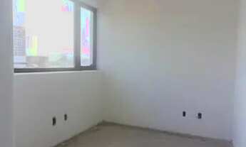 Imagem 5: São Paulo - Conjunto Comercial/Sala - Brooklin