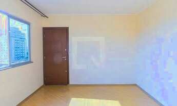 Imagem 2: Apartamento para Aluguel - Saúde, 3 Quartos, 71 m2