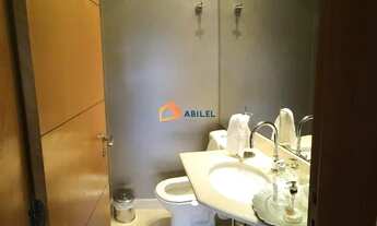 Imagem 5: Apartamento para aluguel, 3 quartos, 3 suítes, 4 vagas, Vila Regente Feijó - São Paulo/SP