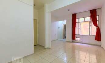 Imagem: Apartamento para Aluguel - Copacabana, 1