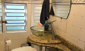 Imagem 3: Sobrado para aluguel, 4 quartos, 1 suíte, 4 vagas, Vila Prudente - São Paulo/SP