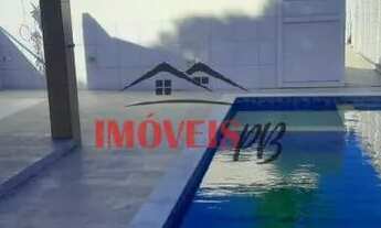 Imagem 3: Casa em João Pessoa Bancários