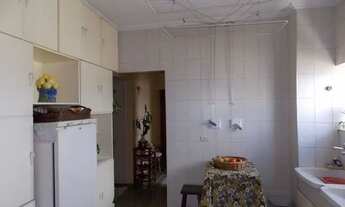 Imagem 7: Cobertura Residencial à venda, Jardim Santo Amaro, São Paulo - CO0857