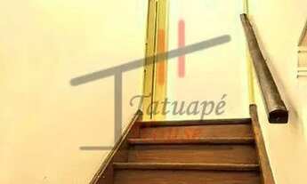 Imagem 7: Casa - Locação Pq São Jorge