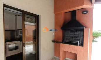 Imagem 4: Apartamento para aluguel, 3 quartos, 3 suítes, 4 vagas, Vila Regente Feijó - São Paulo/SP