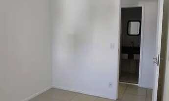 Imagem 3: Apartamento com 2 dormitórios para alugar, 66 m² por R$ 2.720/mês - Centro - Diadema/SP