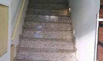 Imagem 2: Sala para alugar, 25 m² por (Aluguel + água) por R$ 850/mês - Bela Vista - Cuiabá/MT