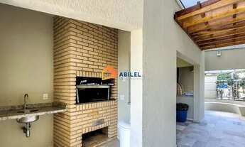 Imagem 5: Apartamento para aluguel, 3 quartos, 1 suíte, 2 vagas, Mooca - São Paulo/SP