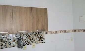 Imagem: Apartamento lindo