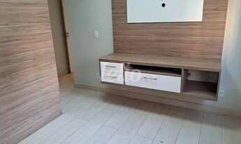 Imagem 4: São Paulo - Apartamento Padrão - Mooca