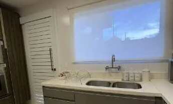 Imagem 7: SOBRADO BOM PREÇO TABOÃO DA SERRA