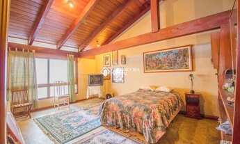 Imagem 7: PORTO ALEGRE - Apartamento Padrão - Petrópolis