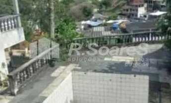 Imagem: DUAS CASAS, COM QUATRO QUARTOS NA SOBRAL/MALLET