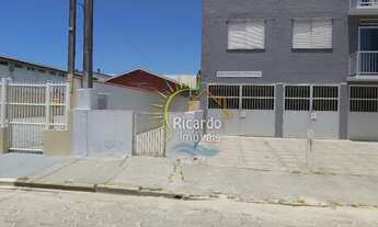 Imagem 7: APARTAMENTO NO BALNEÁRIO IPANEMA!!!