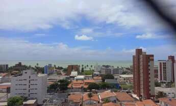 Imagem 2: Em Manaira PROJETADO entre o Mangai e o Mag Shopping de R$ 3mil por R$ 2.800,