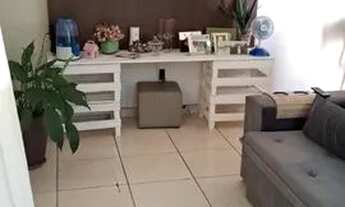 Imagem 3: Quarto para moça ou casal Lagoa Santa