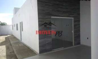 Imagem: CASA A VENDA EM CARAPIBUS A MENOS DE 1.5