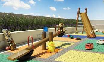 Imagem 14: Apartamento Alto Padrão para Venda em Santa Rosa Niterói-RJ