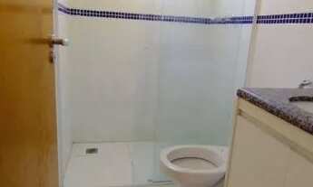 Imagem 7: Sobrado com 3 dormitórios para alugar, 174 m² por R$ 2.908/mês - Alves Dias - São Bernardo