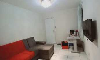 Imagem 2: Vendo apartamento