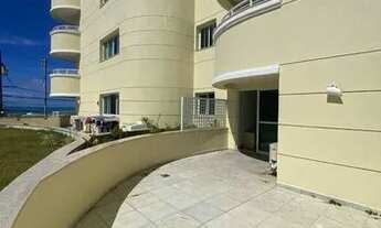 Imagem 7: Apartamento com 2 dormitórios para alugar, 40 m² por R$ 2.614/mês - Cavaleiros - Macaé/RJ