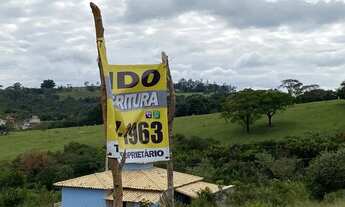 Imagem 2: Lote 300 m2 Terreno / lote com venda por R$58.000