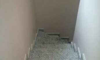 Imagem 3: Sobrado à venda, 3 quartos, 1 suíte, 2 vagas, Cidade São Mateus - São Paulo/SP