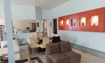 Imagem 14: Casa/Salão Maricá - comercial & residencial: 1350 m2