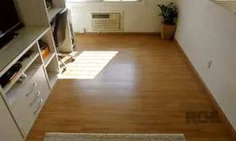 Imagem 7: Apartamento em Medianeira