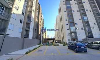 Imagem 2: Apartamento para alugar no bairro Vila Guilherme - São Paulo/SP, Zona Norte